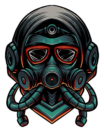 Mask